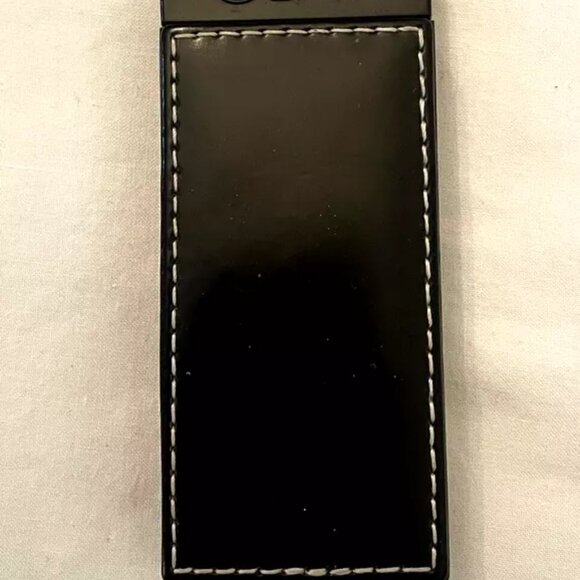 14 +Mix lot of Makeup Cosmetics Fake Eyelashes Mirror Eyebrow Pencil Applicators - Picture 6 of 14